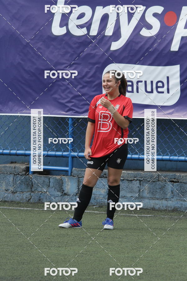 Buy your photos of the eventCampeonato Play FC 2018 - 1 Fase - 02/09 on Fotop