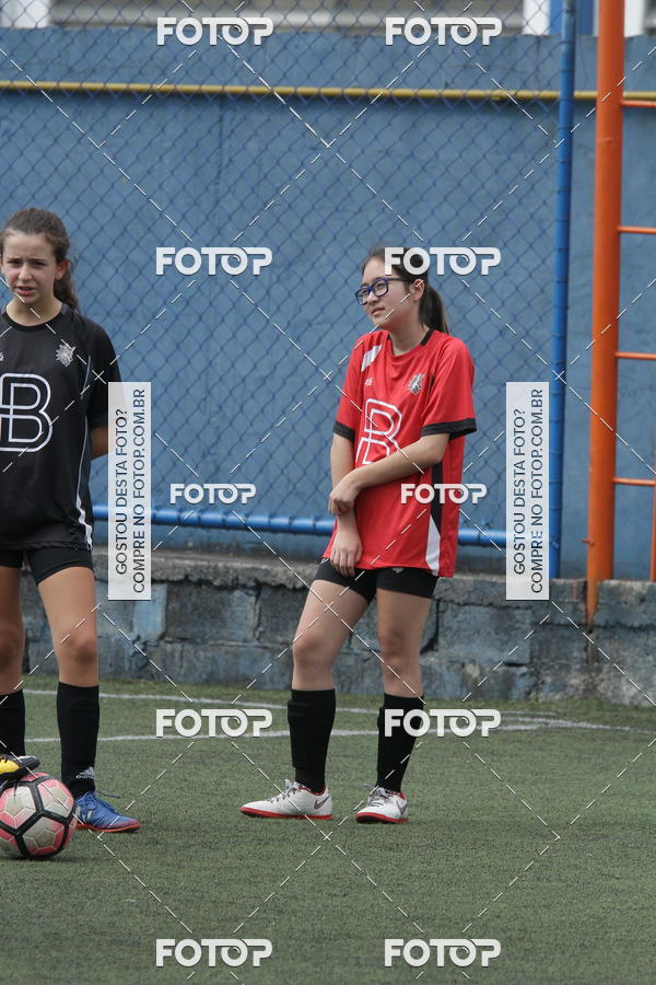 Buy your photos of the eventCampeonato Play FC 2018 - 1 Fase - 02/09 on Fotop