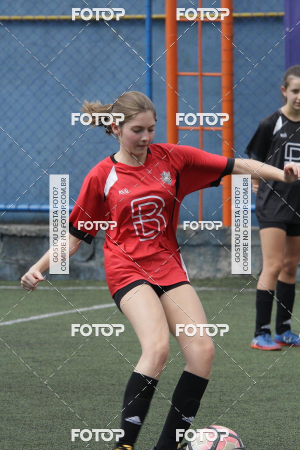 Buy your photos of the eventCampeonato Play FC 2018 - 1 Fase - 02/09 on Fotop