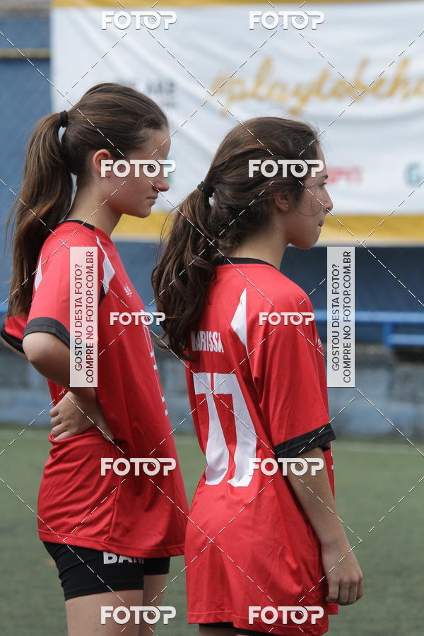 Buy your photos of the eventCampeonato Play FC 2018 - 1 Fase - 02/09 on Fotop