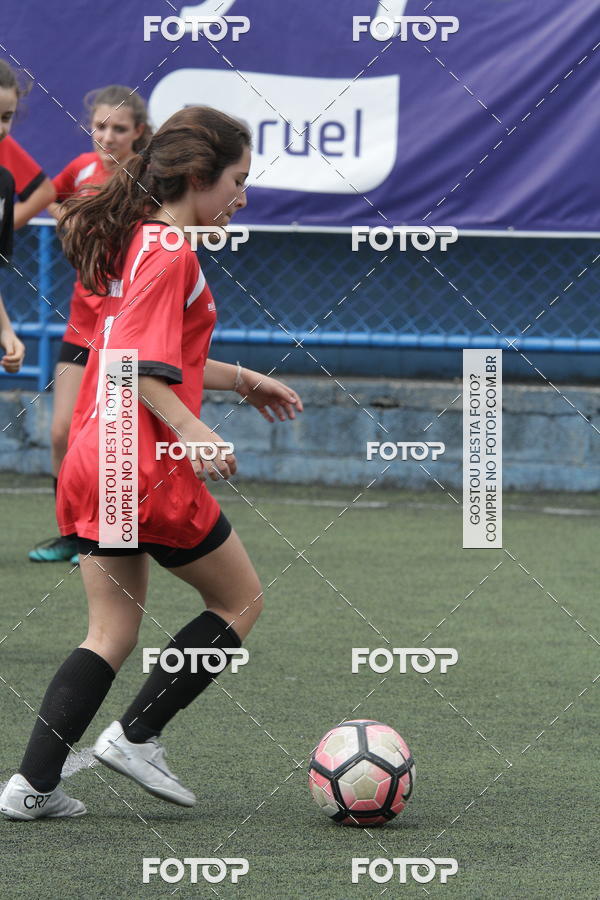 Buy your photos of the eventCampeonato Play FC 2018 - 1 Fase - 02/09 on Fotop