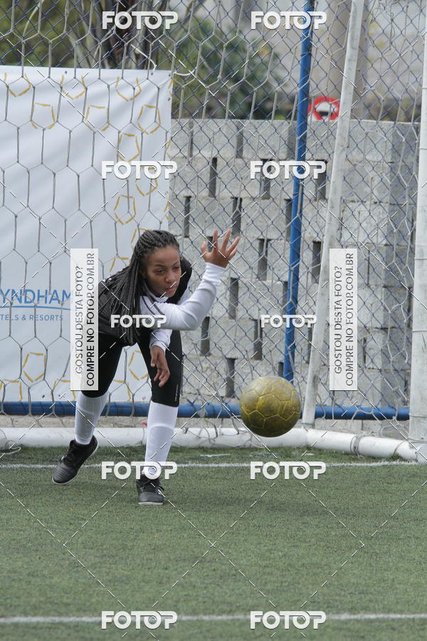 Buy your photos of the eventCampeonato Play FC 2018 - 1 Fase - 02/09 on Fotop