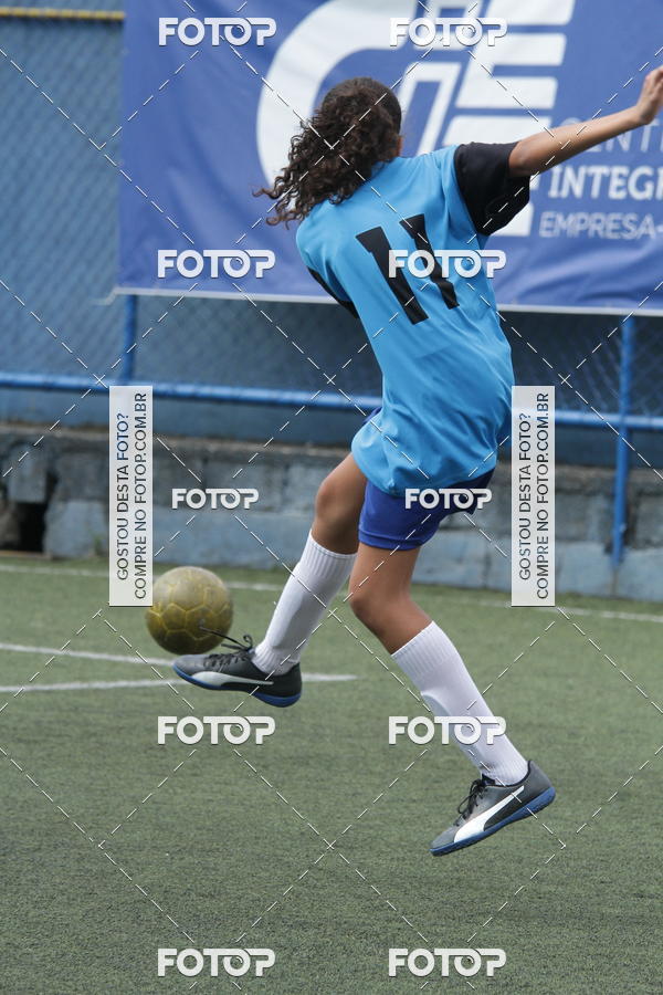 Buy your photos of the eventCampeonato Play FC 2018 - 1 Fase - 02/09 on Fotop