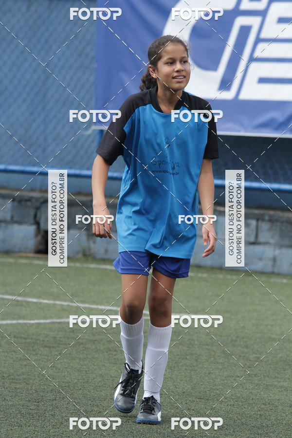 Buy your photos of the eventCampeonato Play FC 2018 - 1 Fase - 02/09 on Fotop