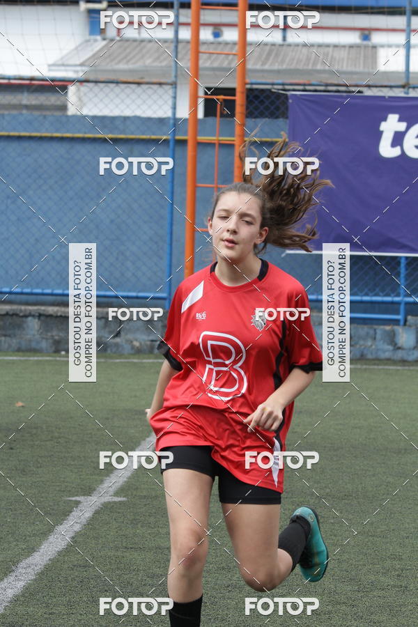 Buy your photos of the eventCampeonato Play FC 2018 - 1 Fase - 02/09 on Fotop