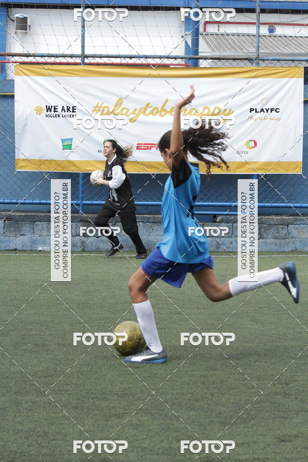 Buy your photos of the eventCampeonato Play FC 2018 - 1 Fase - 02/09 on Fotop