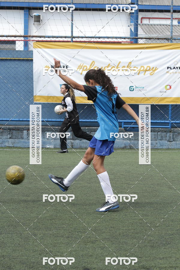 Buy your photos of the eventCampeonato Play FC 2018 - 1 Fase - 02/09 on Fotop