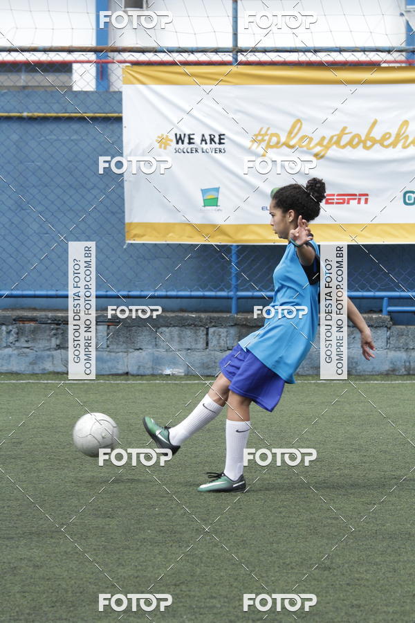 Buy your photos of the eventCampeonato Play FC 2018 - 1 Fase - 02/09 on Fotop