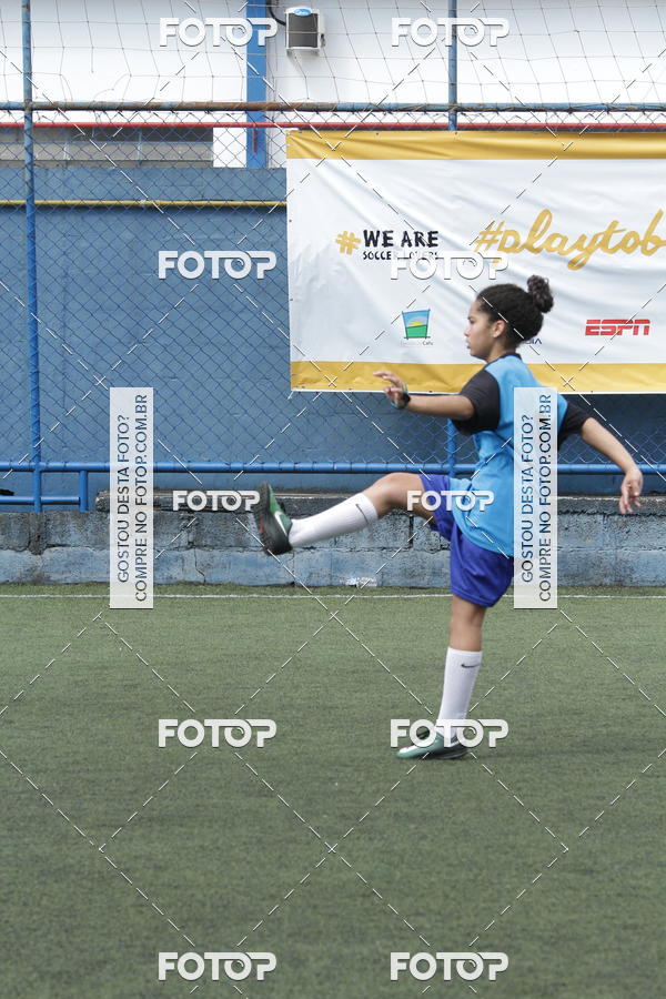 Buy your photos of the eventCampeonato Play FC 2018 - 1 Fase - 02/09 on Fotop