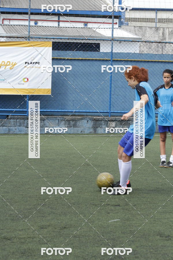 Buy your photos of the eventCampeonato Play FC 2018 - 1 Fase - 02/09 on Fotop