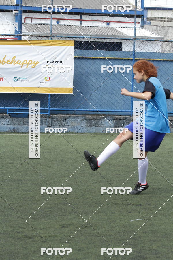 Buy your photos of the eventCampeonato Play FC 2018 - 1 Fase - 02/09 on Fotop