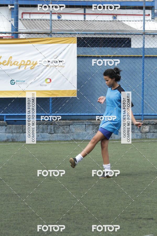 Buy your photos of the eventCampeonato Play FC 2018 - 1 Fase - 02/09 on Fotop