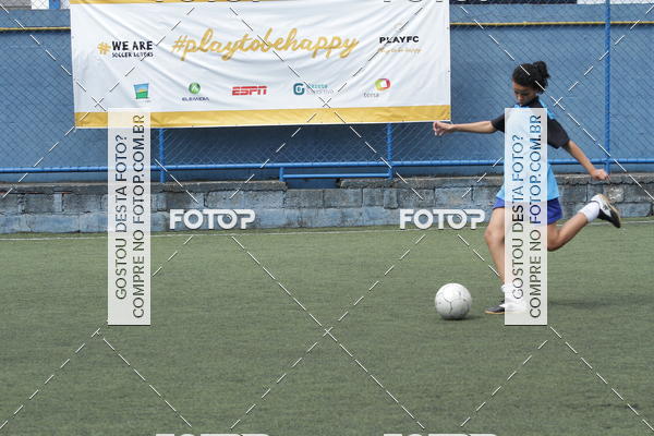 Buy your photos of the eventCampeonato Play FC 2018 - 1 Fase - 02/09 on Fotop
