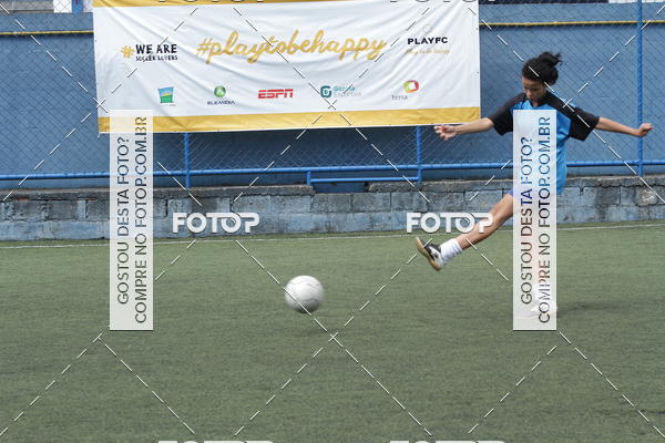 Buy your photos of the eventCampeonato Play FC 2018 - 1 Fase - 02/09 on Fotop