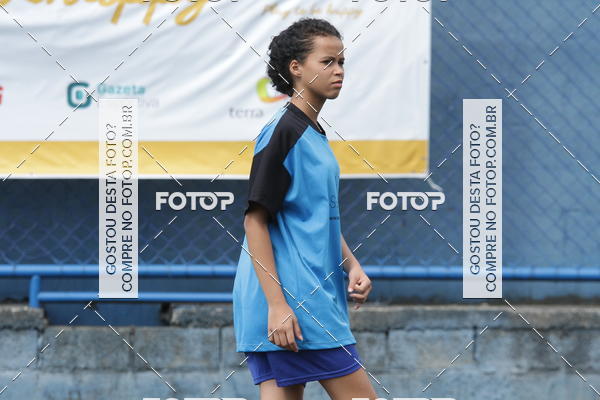 Buy your photos of the eventCampeonato Play FC 2018 - 1 Fase - 02/09 on Fotop