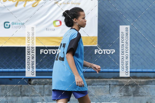 Buy your photos of the eventCampeonato Play FC 2018 - 1 Fase - 02/09 on Fotop