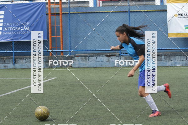 Buy your photos of the eventCampeonato Play FC 2018 - 1 Fase - 02/09 on Fotop