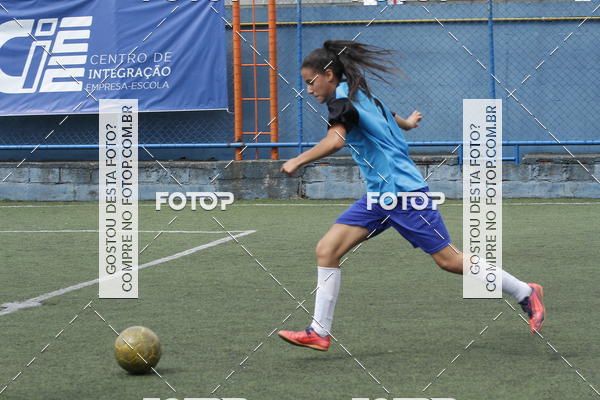 Buy your photos of the eventCampeonato Play FC 2018 - 1 Fase - 02/09 on Fotop