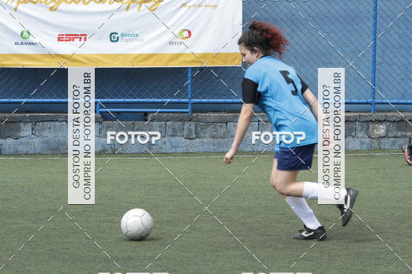 Buy your photos of the eventCampeonato Play FC 2018 - 1 Fase - 02/09 on Fotop