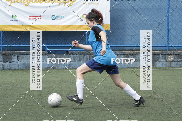 Buy your photos of the eventCampeonato Play FC 2018 - 1 Fase - 02/09 on Fotop