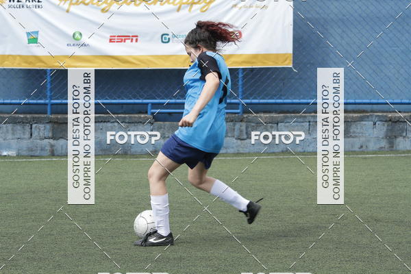 Buy your photos of the eventCampeonato Play FC 2018 - 1 Fase - 02/09 on Fotop