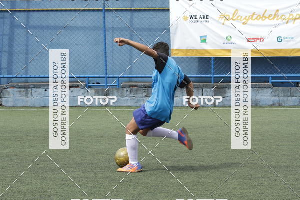 Buy your photos of the eventCampeonato Play FC 2018 - 1 Fase - 02/09 on Fotop