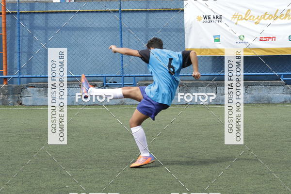 Buy your photos of the eventCampeonato Play FC 2018 - 1 Fase - 02/09 on Fotop