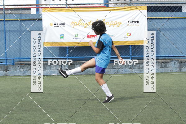 Buy your photos of the eventCampeonato Play FC 2018 - 1 Fase - 02/09 on Fotop