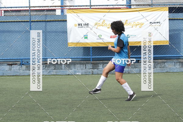 Buy your photos of the eventCampeonato Play FC 2018 - 1 Fase - 02/09 on Fotop