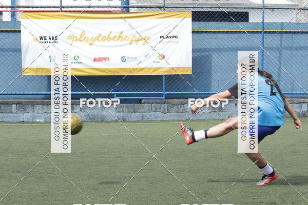 Buy your photos of the eventCampeonato Play FC 2018 - 1 Fase - 02/09 on Fotop