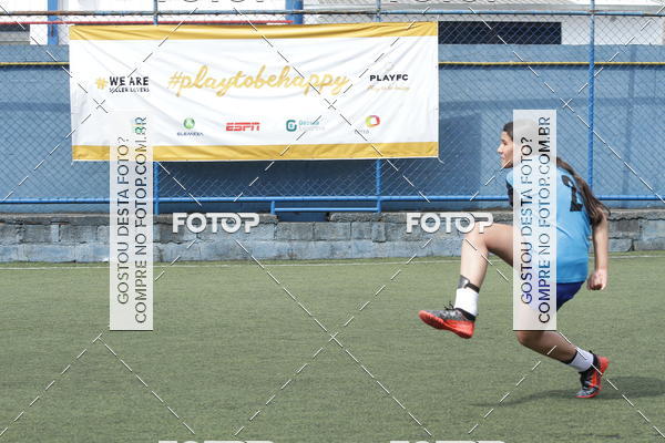 Buy your photos of the eventCampeonato Play FC 2018 - 1 Fase - 02/09 on Fotop