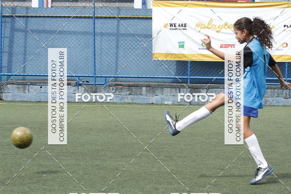 Buy your photos of the eventCampeonato Play FC 2018 - 1 Fase - 02/09 on Fotop