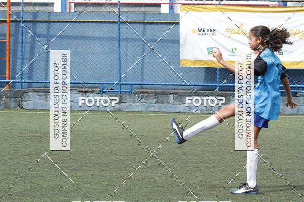 Buy your photos of the eventCampeonato Play FC 2018 - 1 Fase - 02/09 on Fotop