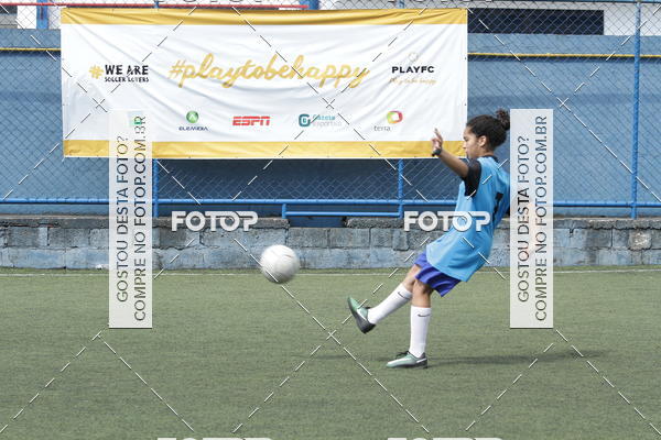 Buy your photos of the eventCampeonato Play FC 2018 - 1 Fase - 02/09 on Fotop