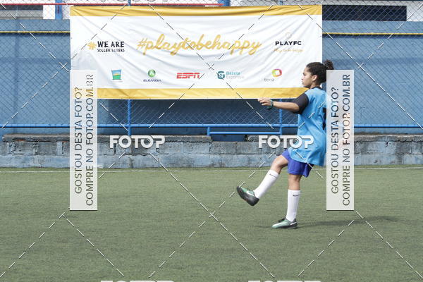 Buy your photos of the eventCampeonato Play FC 2018 - 1 Fase - 02/09 on Fotop