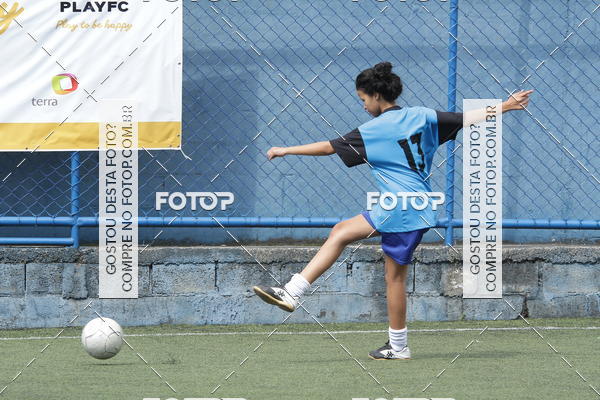 Buy your photos of the eventCampeonato Play FC 2018 - 1 Fase - 02/09 on Fotop