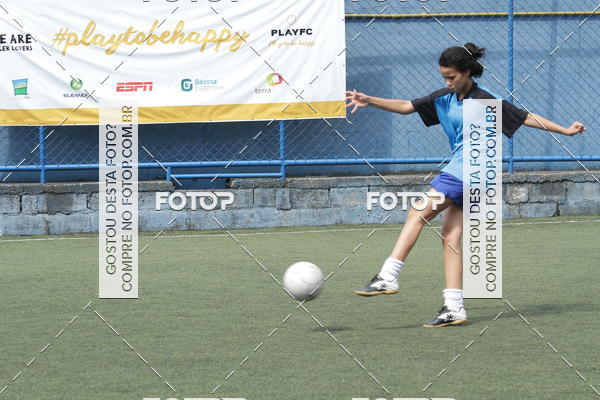 Buy your photos of the eventCampeonato Play FC 2018 - 1 Fase - 02/09 on Fotop