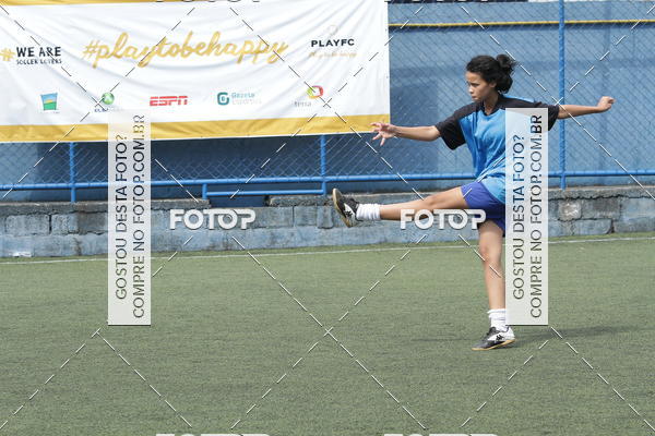 Buy your photos of the eventCampeonato Play FC 2018 - 1 Fase - 02/09 on Fotop