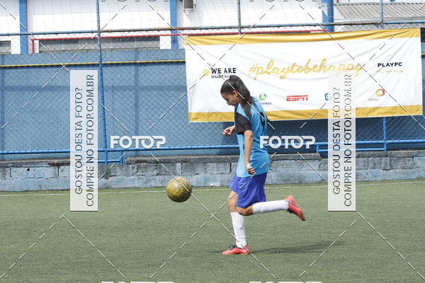 Buy your photos of the eventCampeonato Play FC 2018 - 1 Fase - 02/09 on Fotop