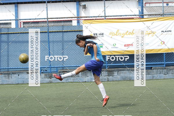 Buy your photos of the eventCampeonato Play FC 2018 - 1 Fase - 02/09 on Fotop