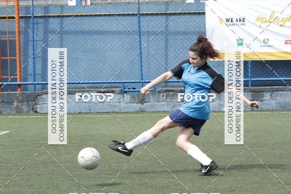 Buy your photos of the eventCampeonato Play FC 2018 - 1 Fase - 02/09 on Fotop