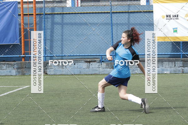 Buy your photos of the eventCampeonato Play FC 2018 - 1 Fase - 02/09 on Fotop