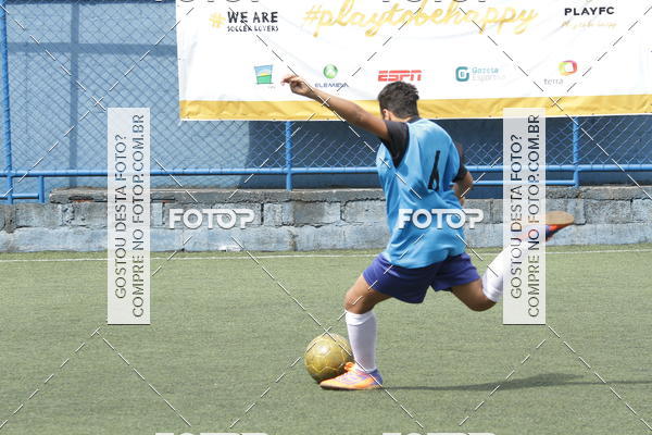 Buy your photos of the eventCampeonato Play FC 2018 - 1 Fase - 02/09 on Fotop