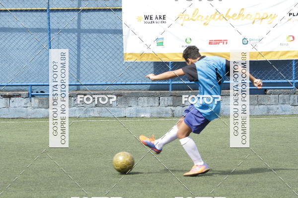 Buy your photos of the eventCampeonato Play FC 2018 - 1 Fase - 02/09 on Fotop