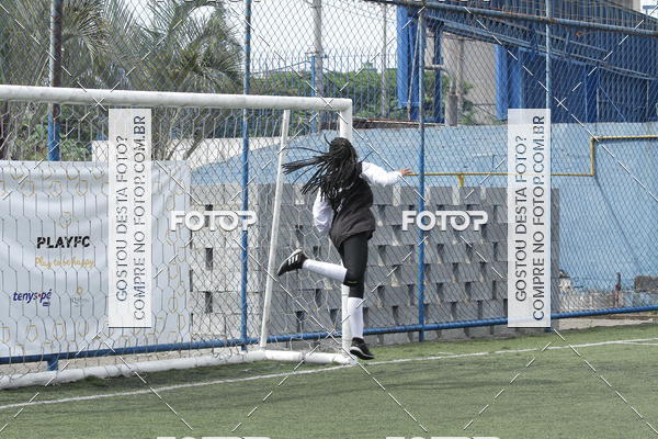 Buy your photos of the eventCampeonato Play FC 2018 - 1 Fase - 02/09 on Fotop