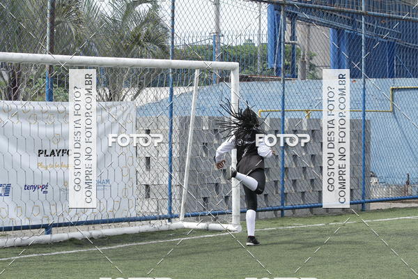 Buy your photos of the eventCampeonato Play FC 2018 - 1 Fase - 02/09 on Fotop