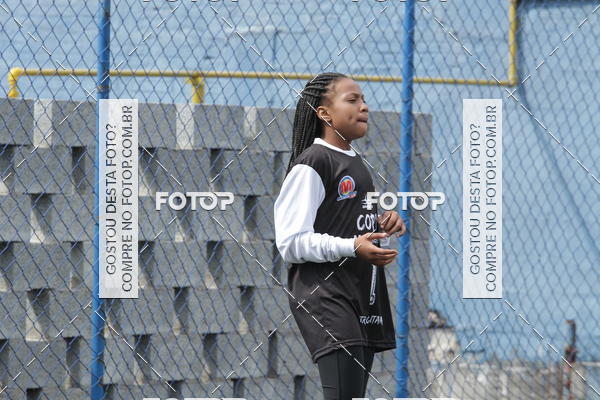 Buy your photos of the eventCampeonato Play FC 2018 - 1 Fase - 02/09 on Fotop