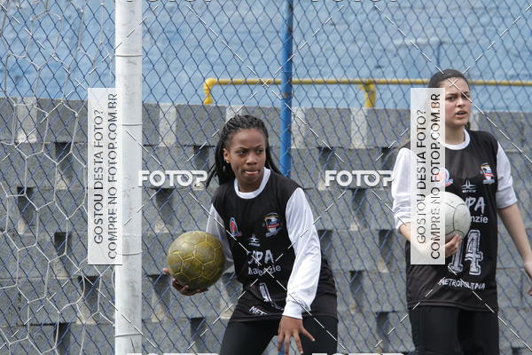 Buy your photos of the eventCampeonato Play FC 2018 - 1 Fase - 02/09 on Fotop