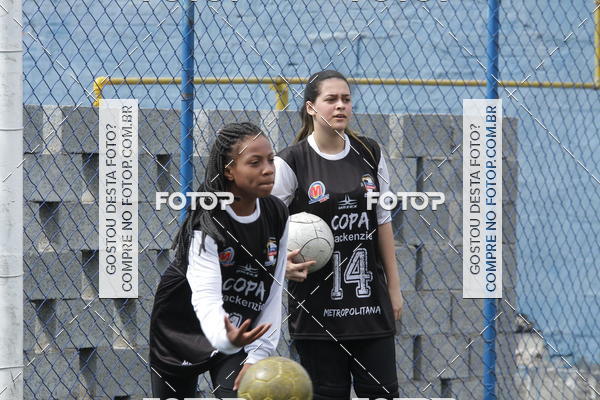 Buy your photos of the eventCampeonato Play FC 2018 - 1 Fase - 02/09 on Fotop