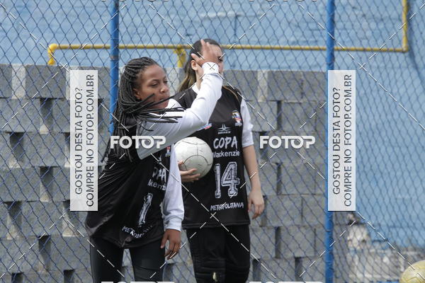 Buy your photos of the eventCampeonato Play FC 2018 - 1 Fase - 02/09 on Fotop